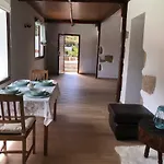 Villa Paula Wine & Relax