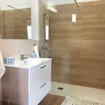 Villa Paula Wine & Relax Las Palmas de Gran Canaria