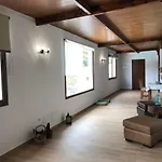 Villa Paula Wine & Relax Las Palmas de Gran Canaria