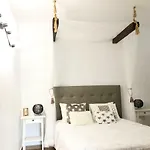 Villa Paula Wine & Relax Las Palmas de Gran Canaria