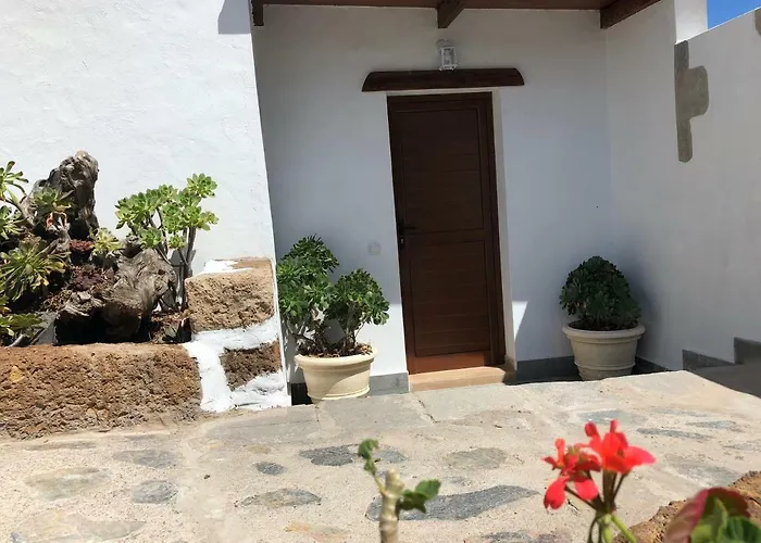 Villa Paula Wine & Relax *