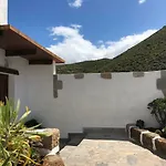 Paula Wine & Relax * Las Palmas de Gran Canaria