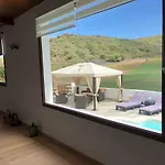 Villa Paula Wine & Relax