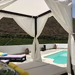 Paula Wine & Relax * Las Palmas de Gran Canaria