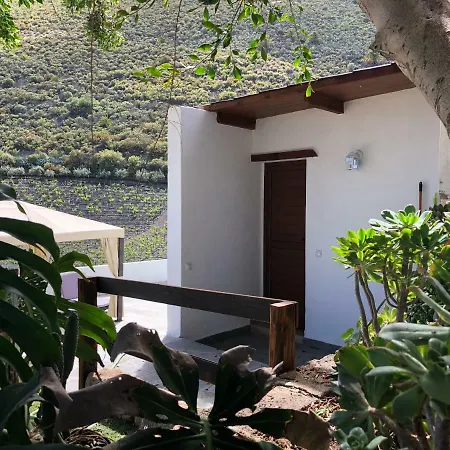 Paula Wine & Relax * 라스팔마스