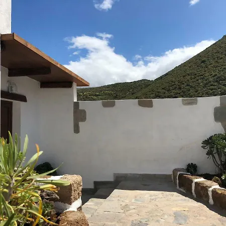 Paula Wine & Relax * Las Palmas de Gran Canaria