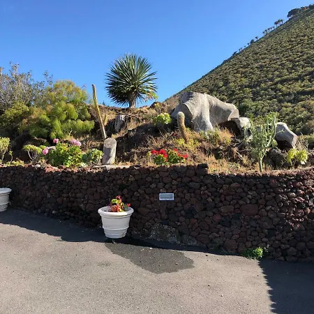 빌라 Paula Wine & Relax