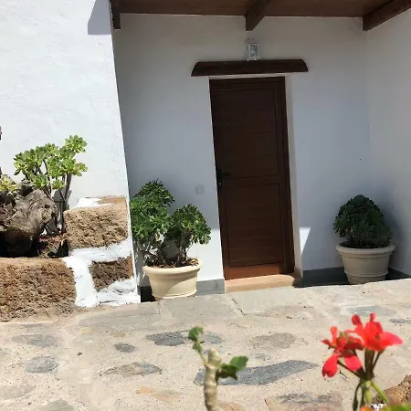 Villa Paula Wine & Relax *