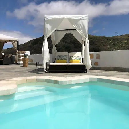 Paula Wine & Relax *