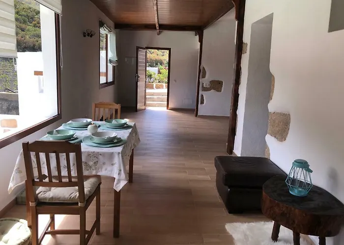 Villa Paula Wine & Relax