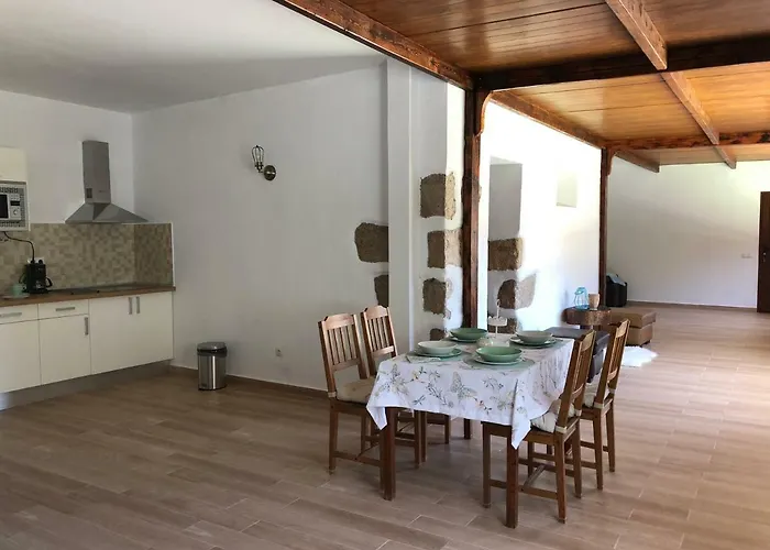 Paula Wine & Relax Villa *