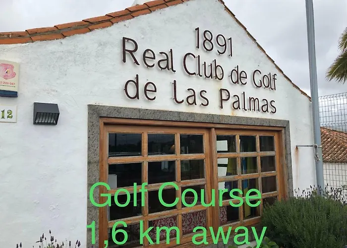 Villa Paula Wine & Relax