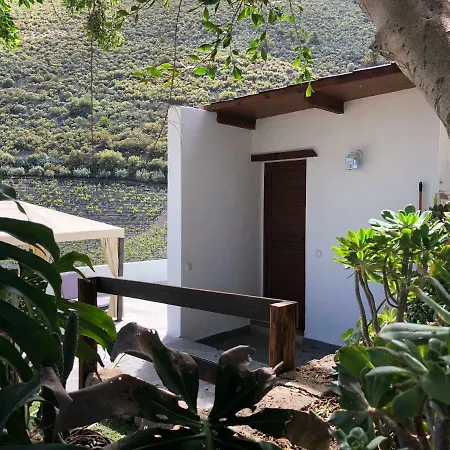 Paula Golf Wine & Relax * Las Palmas de Gran Canaria