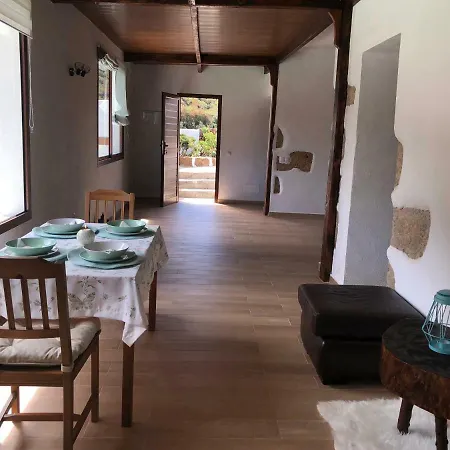 Villa Paula Golf Wine & Relax