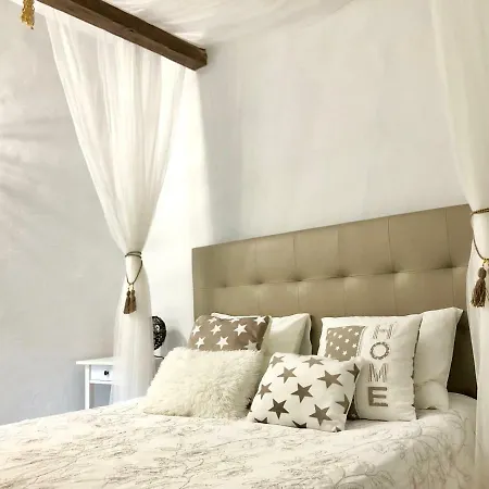 Paula Wine & Relax *