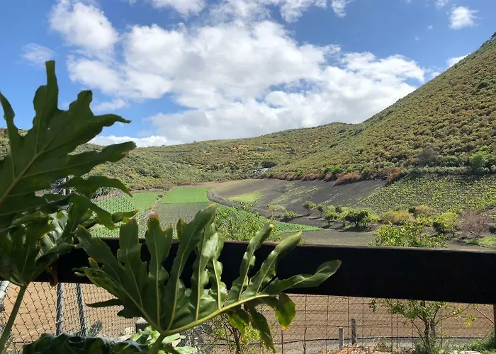 Villa Paula Wine & Relax