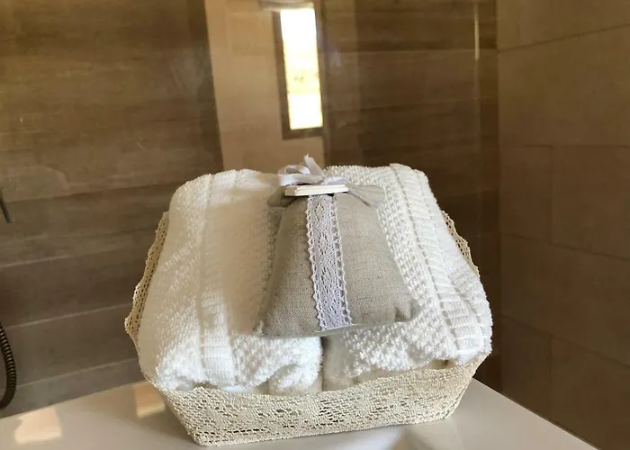 Paula Wine & Relax *