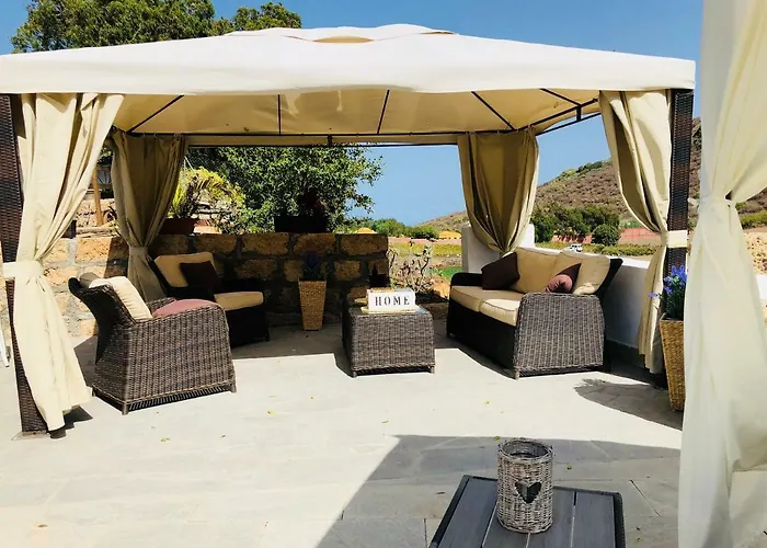 Paula Wine & Relax *