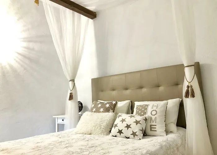 Paula Wine & Relax *