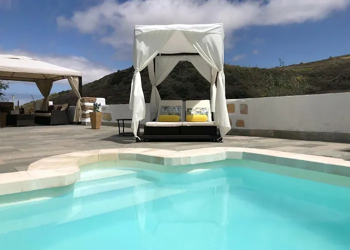 Paula Wine & Relax *